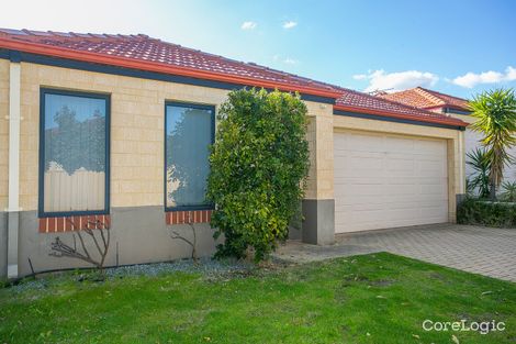 Property photo of 47 Jedburgh Loop Sinagra WA 6065