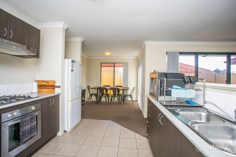 Property photo of 47 Jedburgh Loop Sinagra WA 6065