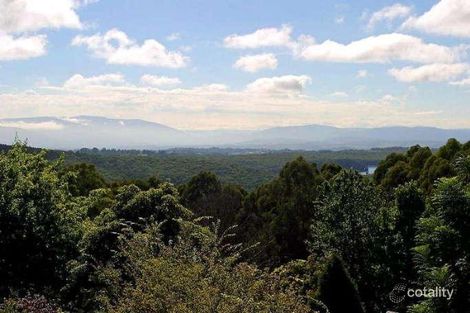 21 Doughtys Rd, Kalorama, VIC 3766