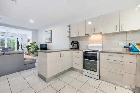 Property photo of 9/152 Casuarina Drive Nightcliff NT 0810