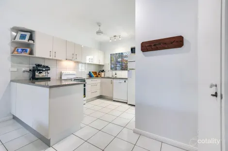 Property photo of 9/152 Casuarina Drive Nightcliff NT 0810