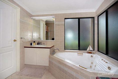 Property photo of 196 Howlett Ramble Argyle WA 6239