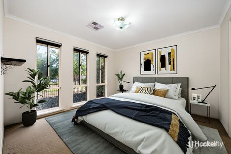 Property photo of 35 Flax-Lily Lane Munno Para SA 5115