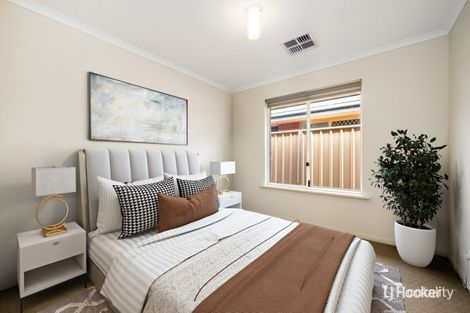Property photo of 35 Flax-Lily Lane Munno Para SA 5115
