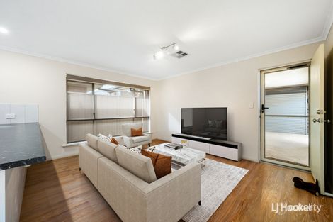 Property photo of 35 Flax-Lily Lane Munno Para SA 5115