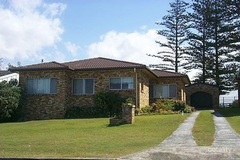 11 Olga St, Kingscliff, NSW 2487