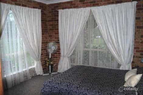 Property photo of 66 Main Street Willawarrin NSW 2440