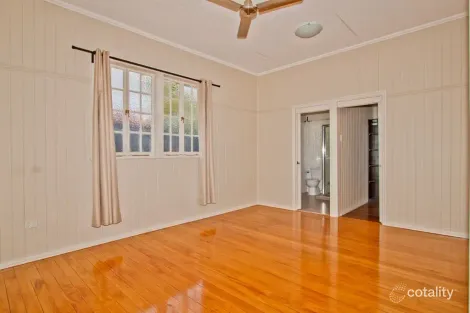 Property photo of 2/301 Annerley Road Annerley QLD 4103