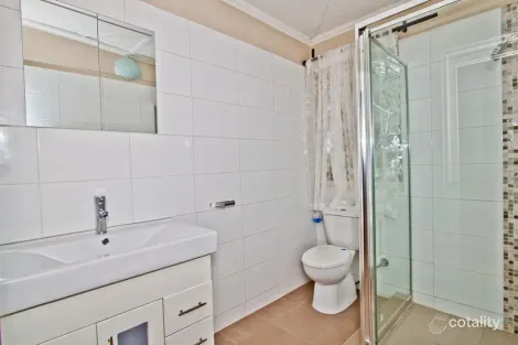 Property photo of 2/301 Annerley Road Annerley QLD 4103