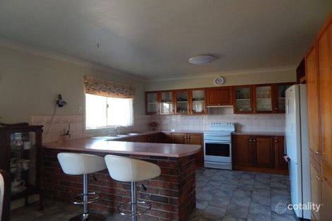 Property photo of 24 Nioka Place Cooma NSW 2630