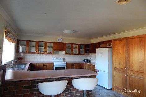 Property photo of 24 Nioka Place Cooma NSW 2630