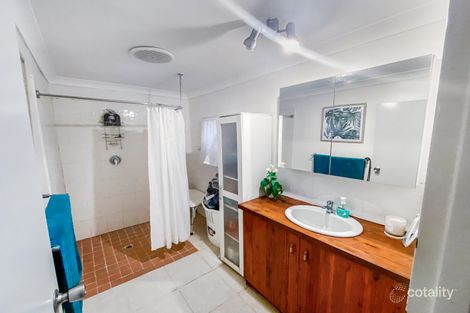 Property photo of 93 Glenafton Road Miles QLD 4415