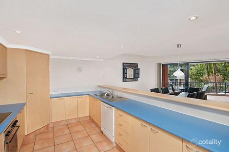 Property photo of 9/8 Byron Street Byron Bay NSW 2481