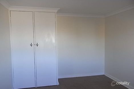 Property photo of 28 De Burgh Street Ledge Point WA 6043