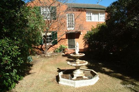 Property photo of 19 Alma Street Clontarf NSW 2093