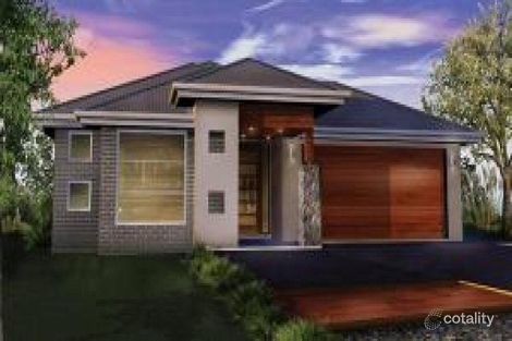 Property photo of 16 Woodson Drive Wollert VIC 3750