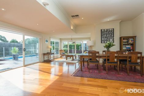 Property photo of 8 Fordham Street Newtown VIC 3220