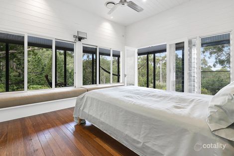 Property photo of 2033 Coolamon Scenic Drive Mullumbimby NSW 2482