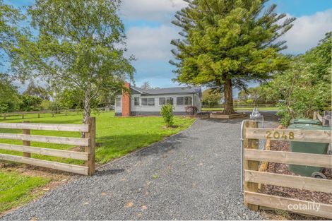 2048 Main Neerim Rd, Neerim South, VIC 3831