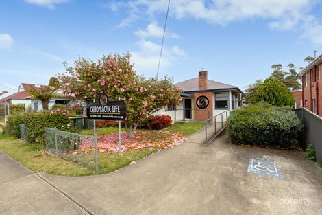 5 Canning St, Bega, NSW 2550