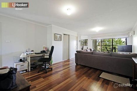 Property photo of 133/20 Federal Highway Watson ACT 2602