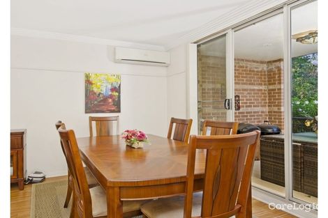 Property photo of 2/2 Conie Avenue Baulkham Hills NSW 2153