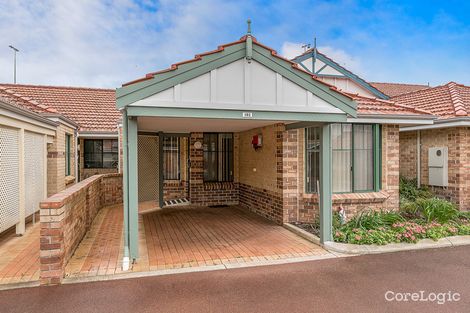 Property photo of 102/17-21 Hefron Street Rockingham WA 6168