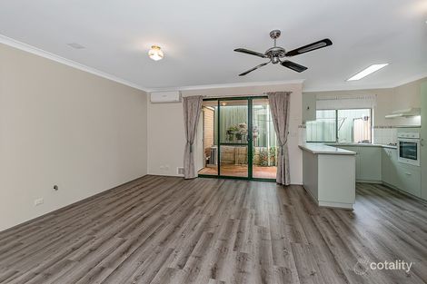 Property photo of 102/17-21 Hefron Street Rockingham WA 6168