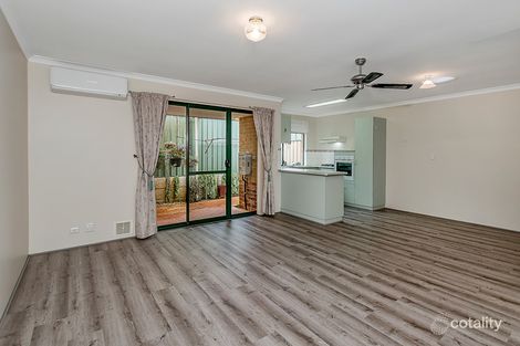 Property photo of 102/17-21 Hefron Street Rockingham WA 6168
