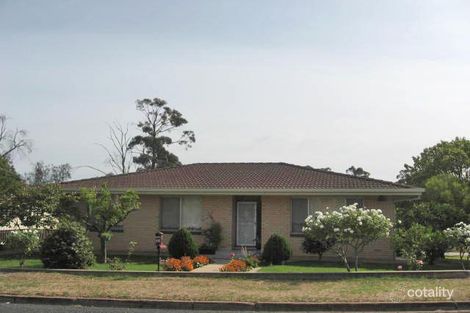 42 Lake View Cres, Highbury, SA 5089