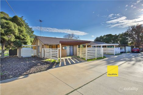 2/250 Seventh St, Mildura, VIC 3500