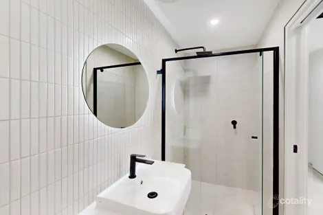 Property photo of 27 Allison Road Guildford NSW 2161