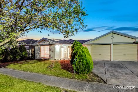 Property photo of 21 Willowgreen Way Point Cook VIC 3030