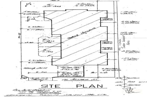 Property photo of 3/36 Besham Parade Wynnum QLD 4178