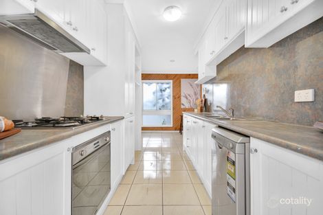 Property photo of 43 Loyola Road Werribee VIC 3030