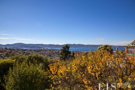 Property photo of 14 Dynnyrne Road Dynnyrne TAS 7005