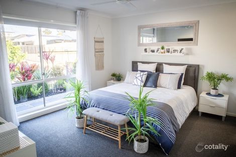 Property photo of 12 Harding Street Pimpama QLD 4209