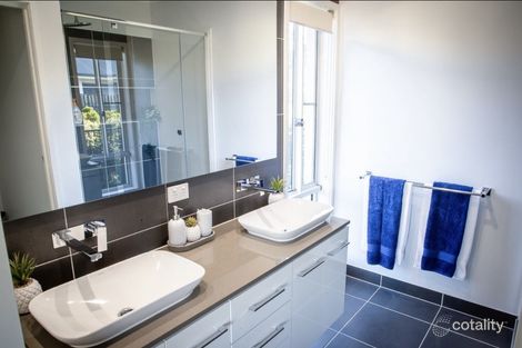 Property photo of 12 Harding Street Pimpama QLD 4209