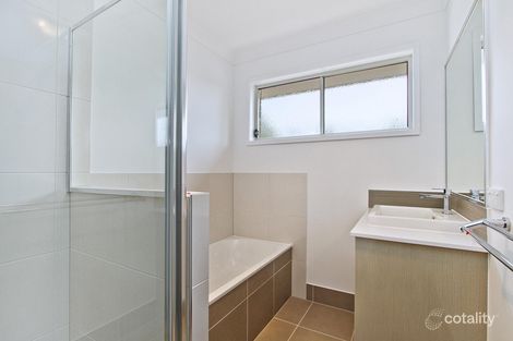 Property photo of 6/40-42 Holland Crescent Capalaba QLD 4157