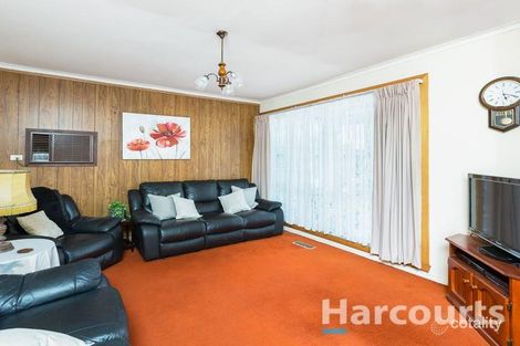 Property photo of 32 Mollison Street Dandenong North VIC 3175