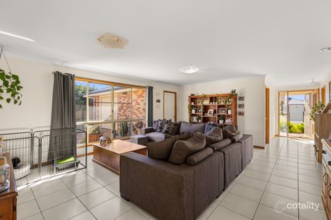 Property photo of 17 Sommariva Street Westbrook QLD 4350