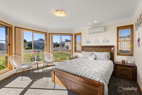 Property photo of 17 Sommariva Street Westbrook QLD 4350