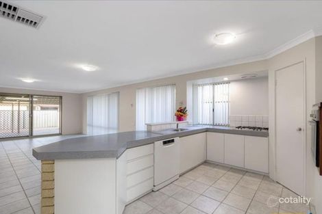 Property photo of 3 Uralla Close Beckenham WA 6107