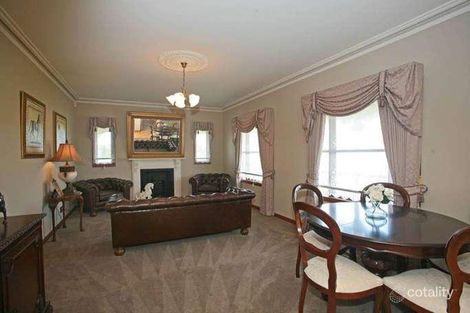 Property photo of 2125 Ballarto Road Clyde VIC 3978