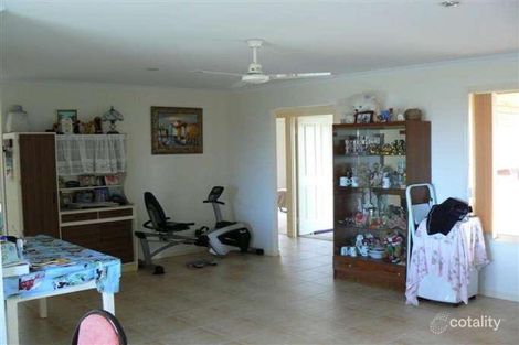 Property photo of 34 Cromdale Circuit Kawungan QLD 4655