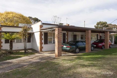 3 Bryant Rd, Ararat, VIC 3377