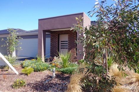 Property photo of 37 Surrey Grove Point Cook VIC 3030