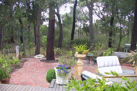 Property photo of 185 Jarosite Road Bells Beach VIC 3228