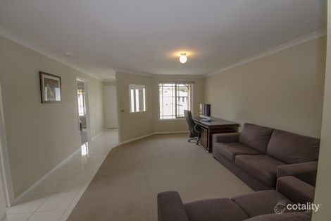 Property photo of 42 Rupert Street Lang Lang VIC 3984