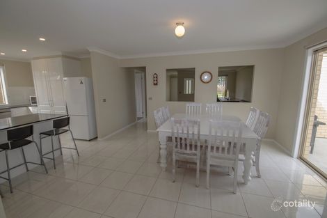 Property photo of 42 Rupert Street Lang Lang VIC 3984